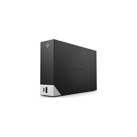 STLC10000400 10Tb O.Touch Hub