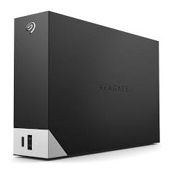 STLC10000400 10Tb O.Touch Hub