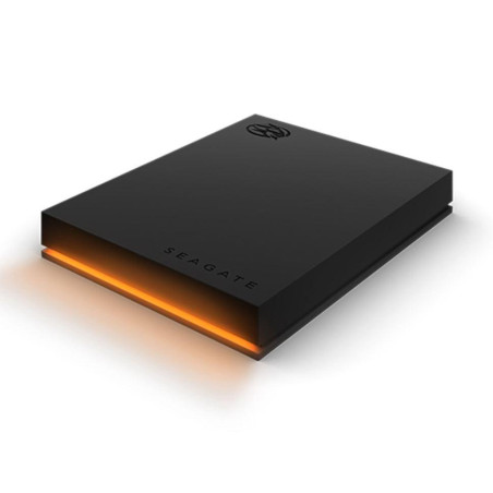 Stea ef KM2000 2Tb Expansion P