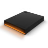 Stea ef KM2000 2Tb Expansion P