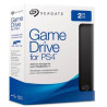 STGD20004 200 2T GameDrive p