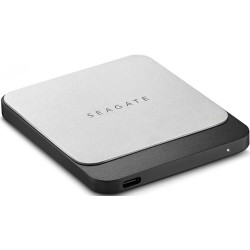 Seagate 250Gb stCM type C