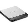 Seagate 250Gb stCM type C
