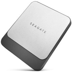 Seagate 250Gb stCM type C