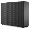 Seagate 250Gb stCM type C