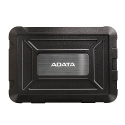 Seagate 250Gb stCM type C