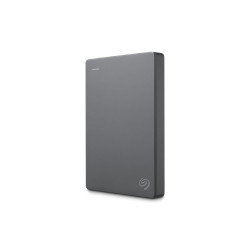 STJL4000400 4T Basic Portab