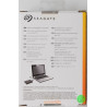 STJL4000400 4T Basic Portab