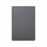 STJL4000400 4T Basic Portab
