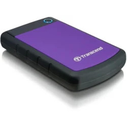 Stea ef KM4000 4T Expansion Po