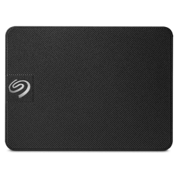 STKP R4000 4Tb Exp Desktop
