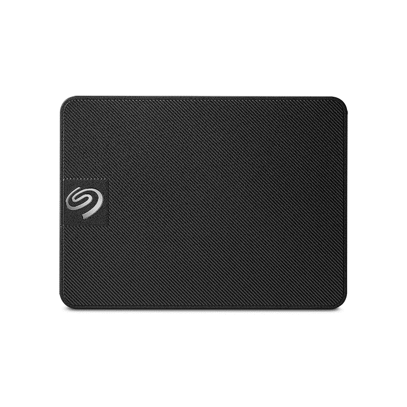 STKP R4000 4Tb Exp Desktop