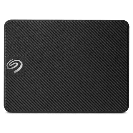 STKP R4000 4Tb Exp Desktop