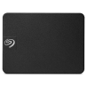 STKP R4000 4Tb Exp Desktop