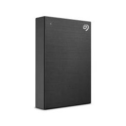 STKC4000400 4Tb OneTouch blK