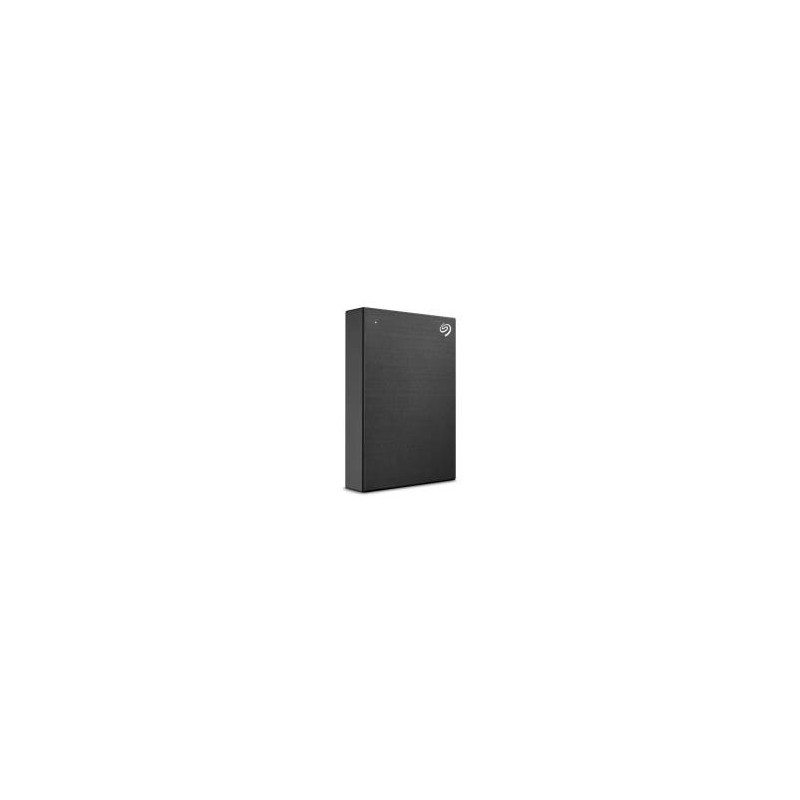STKC4000400 4Tb OneTouch blK