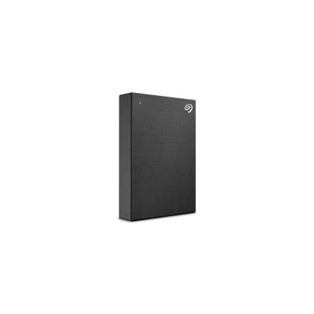 STKC4000400 4Tb OneTouch blK