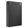 STKC4000400 4Tb OneTouch blK