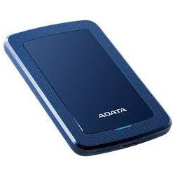STKC4000400 4Tb OneTouch blK