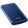 STKC4000400 4Tb OneTouch blK