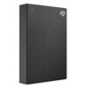 STKC4000400 4Tb OneTouch blK