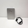 STKC4000400 4Tb OneTouch blK