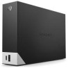 STKC4000400 4Tb OneTouch blK