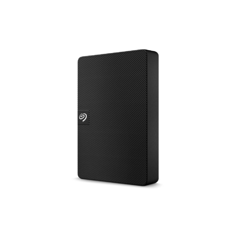 STEA EF KM500040? 5T Expansion