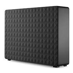 STEA EF KM500040? 5T Expansion