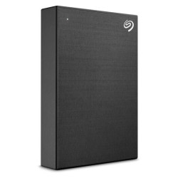 STKC5000400 5Tb OneTouch blK