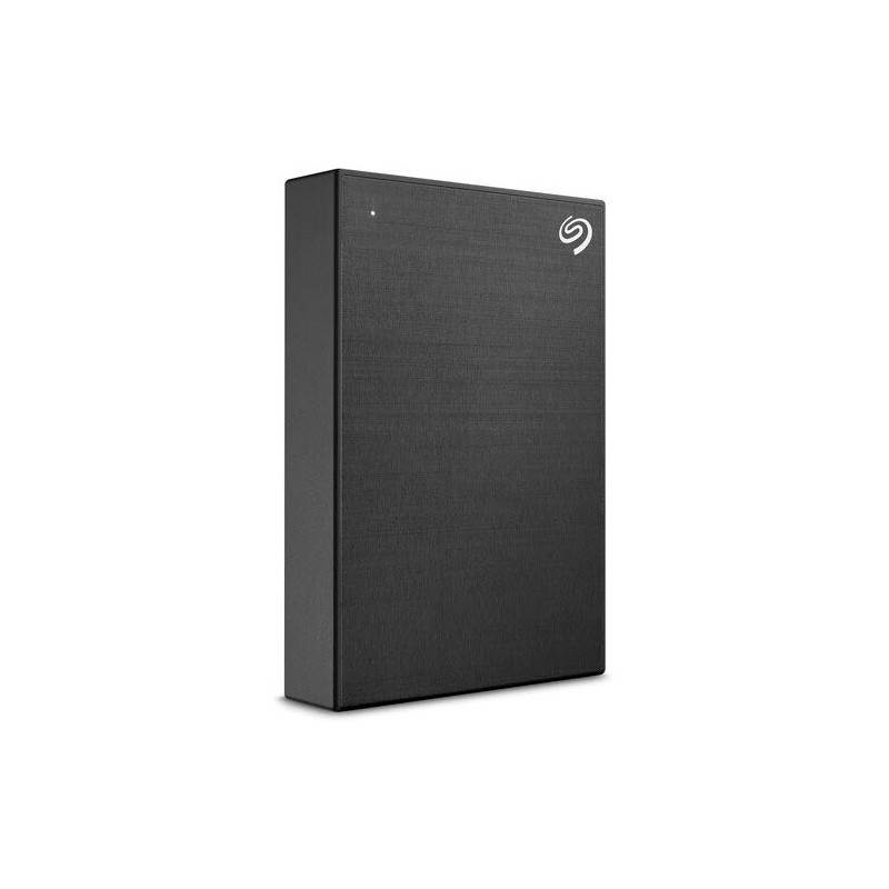 STKC5000400 5Tb OneTouch blK