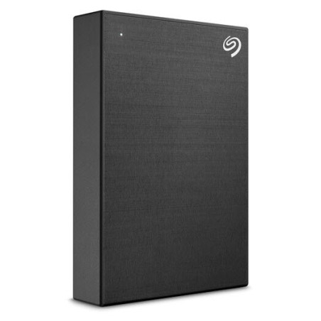 STKC5000400 5Tb OneTouch blK