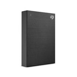 STKC5000400 5Tb OneTouch blK
