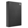 STKC5000400 5Tb OneTouch blK