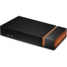 STKC5000400 5Tb OneTouch blK