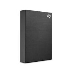 STKC5000400 5Tb OneTouch blK