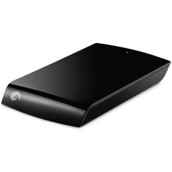 STKP KR6000403 6Tb Exp Deskto