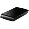 STKP KR6000403 6Tb Exp Deskto