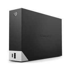 STLC6000400 6Tb O.Touch Hub
