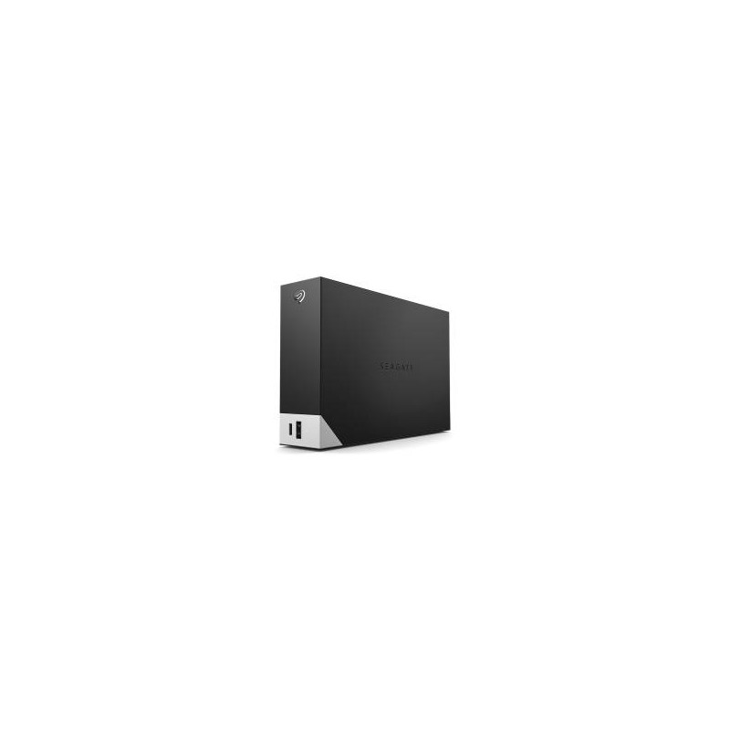 STLC6000400 6Tb O.Touch Hub