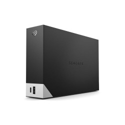 STLC6000400 6Tb O.Touch Hub