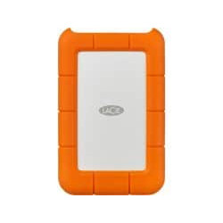 STLC6000400 6Tb O.Touch Hub
