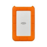 STLC6000400 6Tb O.Touch Hub