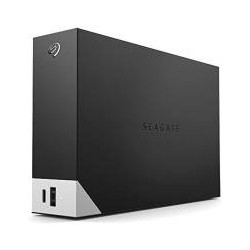 STLC6000400 6Tb O.Touch Hub