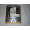 Seagate Dock Case for fg go