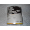 Seagate Dock Case for fg go