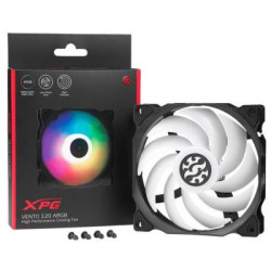 Adata xpg 120mm Vento RGB
