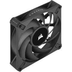 120mm Corsair AF120 Elite Whi