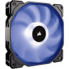 120mm Corsair AF120 Elite Whi