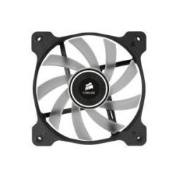 120mm Corsair AF Quiet bLue